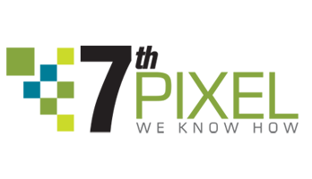 7thPixel Inc.
